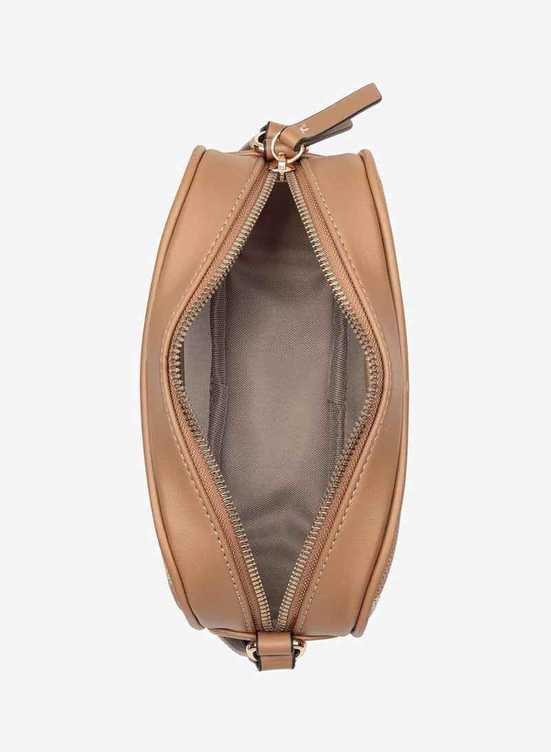 ناين ويست كاميرا كوسيميا كروس بودي - Image 3